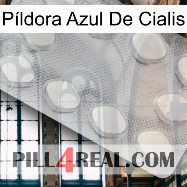 Píldora Azul De Cialis 16.jpg